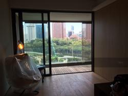 OUE Twin Peaks (D9), Condominium #130573812